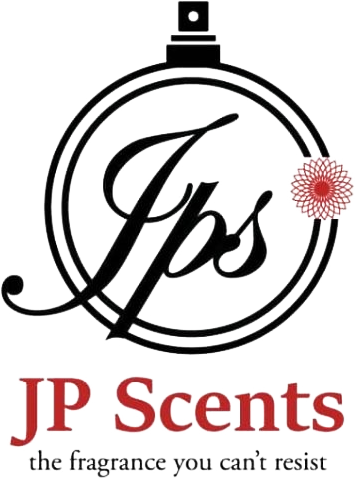 JP Scents — the fragrance you can’t resist